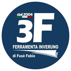 Ferramenta Inveruno di Fuse' Fabio