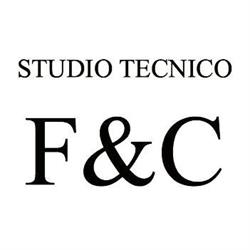 Studio Tecnico Ferri & Costantino