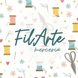 Filarte Merceria