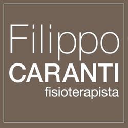 Caranti Filippo