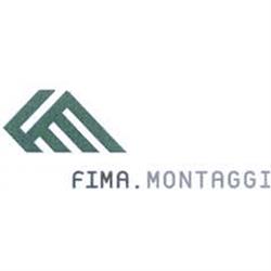 Fima. Montaggi