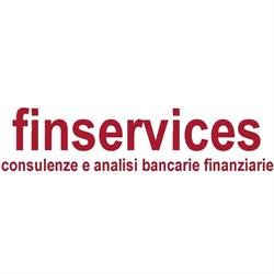 FINSERVICES S.R.L.