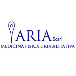 Aria
