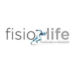 FISIOLIFE