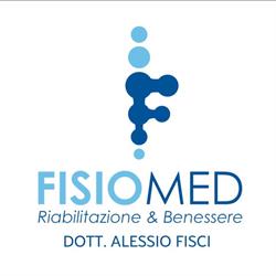 Fisiomed di Alessio Fisci