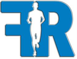 FisioRun