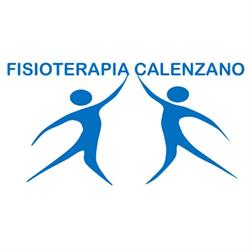 Fisioterapia Calenzano
