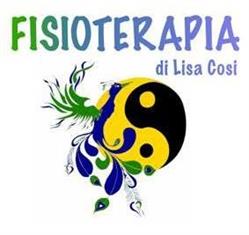 FISIOTERAPIA DI LISA COSI