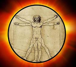 Fisioterapia Integrale