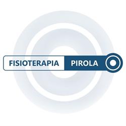 Fisioterapia Pirola