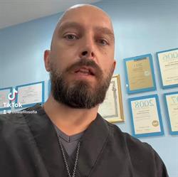 Fisioterapista e Osteopata Roma