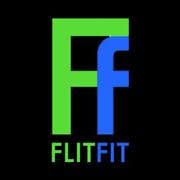 Flitfit S.r.l.