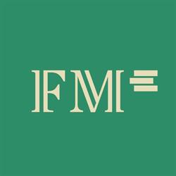 FM ATELIER SOCIETA' A RESPONSABILITA' LIMITATA SEMPLIFICATA
