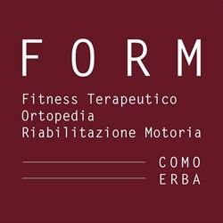 FORM Srl