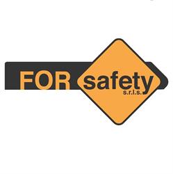 Forsafety Semplificata