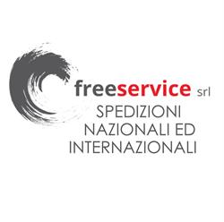 Free Service Srl