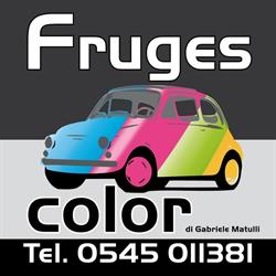 Carrozzeria Fruges Color