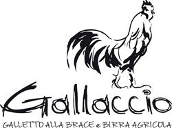 Il Gallaccio