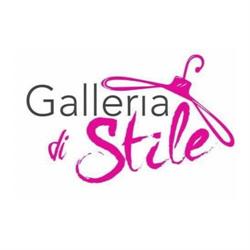 Galleria di Stile