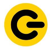 Gdo Industries srl