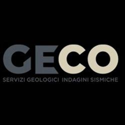 Geco - Servizi Geologici & Indagini Sismiche