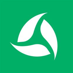 G.Eco S.r.l.