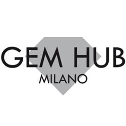 Gem Hub Milano