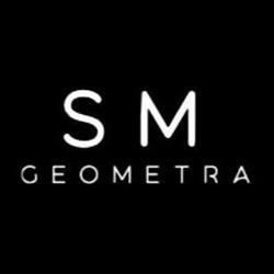 Geometra Mongelli Enrico