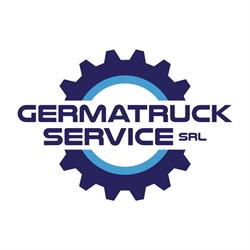 Germatruck Service Srl