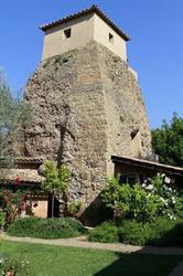 Villa Geta