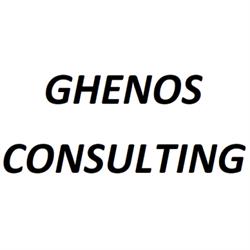 Ghenos Consulting