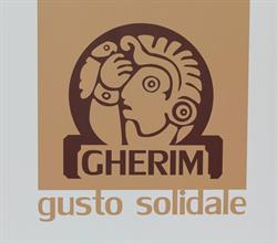 Gherim