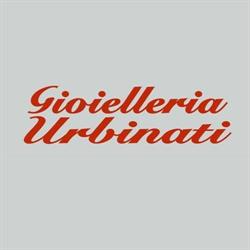 Gioielleria Urbinati Via Cassia