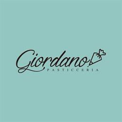 Giordano