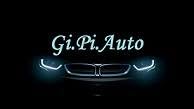 Gi Pi Auto
