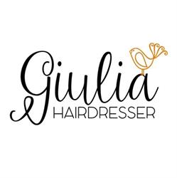 Giulia Hairdresser