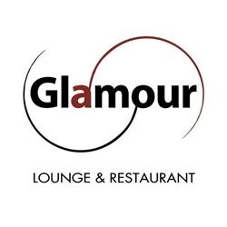 Glamour Bar