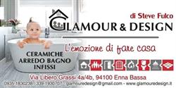 Glamour & Design