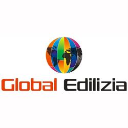 Global Edilizia S.r.l.
