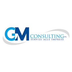 GM Consulting