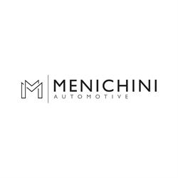G. MENICHINI SRL