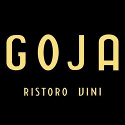 Goja