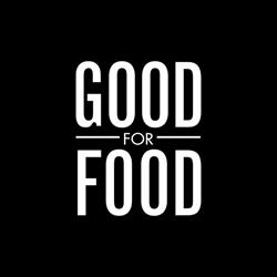 Good for Food