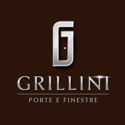 Grillini Serramenti di Grillini Omar