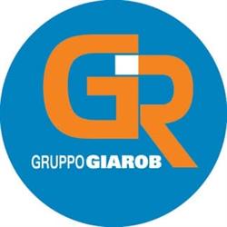 Gruppopostegiarob