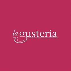 La Gusteria