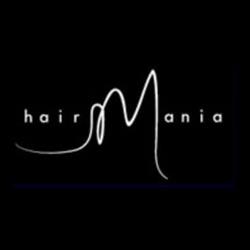 Hair Mania di Imola Carla