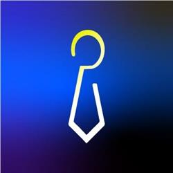 Half Pocket S.r.l.s - Realizzazione Siti Web - Creazione App Mobile - Roma