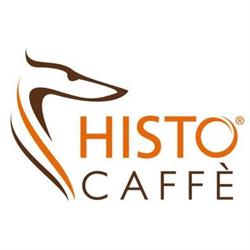Histo Caff