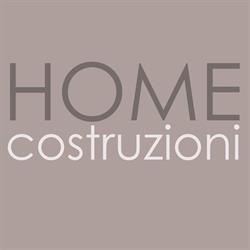 Home Costruzioni